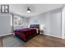 175 SIMS ESTATE Drive - 16