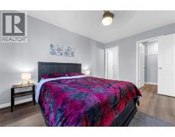 175 SIMS ESTATE Drive - 17