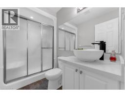 175 SIMS ESTATE Drive - 18