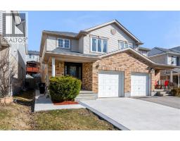 175 SIMS ESTATE Drive - 2