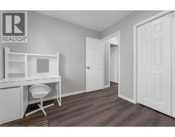 175 SIMS ESTATE Drive - 20