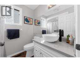 175 SIMS ESTATE Drive - 21