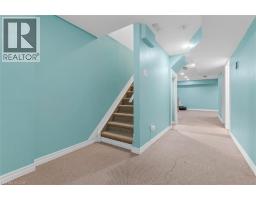 175 SIMS ESTATE Drive - 22