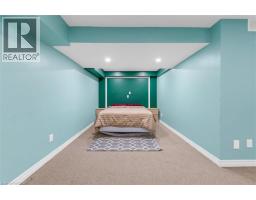 175 SIMS ESTATE Drive - 23