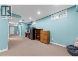 175 SIMS ESTATE Drive - 24