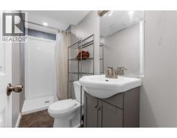 175 SIMS ESTATE Drive - 25