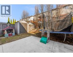 175 SIMS ESTATE Drive - 27