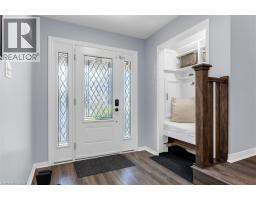 175 SIMS ESTATE Drive - 3