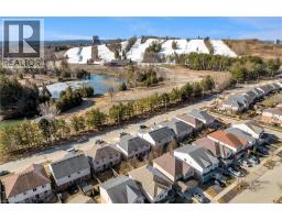 175 SIMS ESTATE Drive - 30