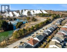 175 SIMS ESTATE Drive - 33