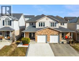 175 SIMS ESTATE Drive - 38