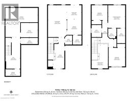 175 SIMS ESTATE Drive - 39