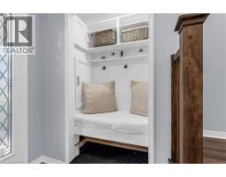 175 SIMS ESTATE Drive - 4