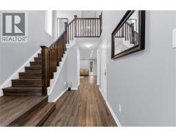 175 SIMS ESTATE Drive - 5