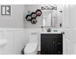 175 SIMS ESTATE Drive - 6