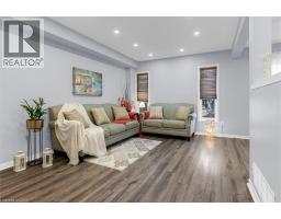 175 SIMS ESTATE Drive - 7