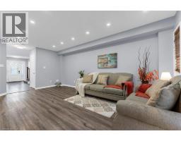 175 SIMS ESTATE Drive - 8