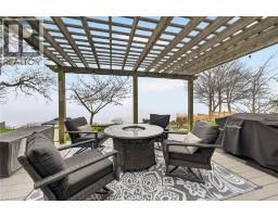 108 LAKESIDE Drive - 1