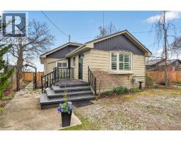 108 LAKESIDE Drive - 10