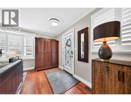 108 LAKESIDE Drive - 11