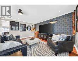 108 LAKESIDE Drive - 13