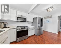 108 LAKESIDE Drive - 14