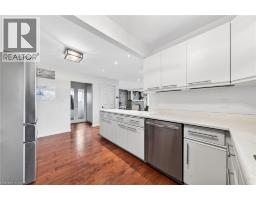 108 LAKESIDE Drive - 15