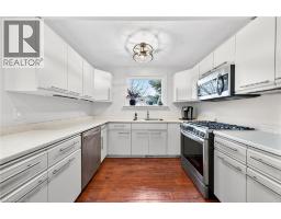 108 LAKESIDE Drive - 16