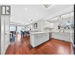 108 LAKESIDE Drive - 17