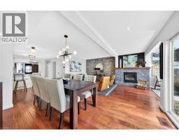 108 LAKESIDE Drive - 18