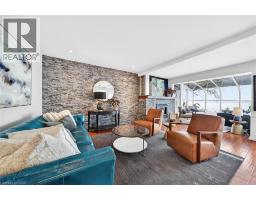 108 LAKESIDE Drive - 19