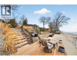 108 LAKESIDE Drive - 2