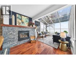 108 LAKESIDE Drive - 21