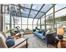 108 LAKESIDE Drive - 22