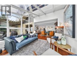 108 LAKESIDE Drive - 23