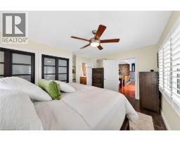 108 LAKESIDE Drive - 25