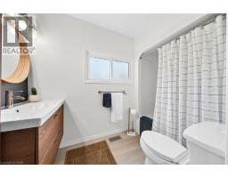 108 LAKESIDE Drive - 27