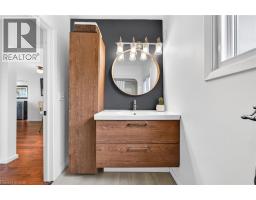 108 LAKESIDE Drive - 28