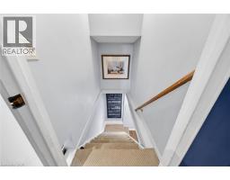 108 LAKESIDE Drive - 29