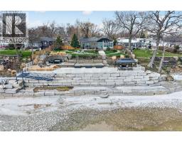 108 LAKESIDE Drive - 3