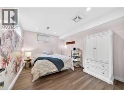 108 LAKESIDE Drive - 30