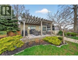 108 LAKESIDE Drive - 32