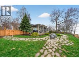 108 LAKESIDE Drive - 33