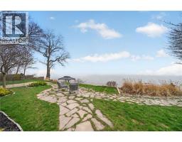 108 LAKESIDE Drive - 35