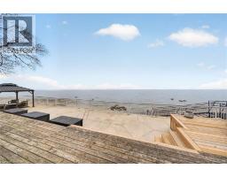 108 LAKESIDE Drive - 36