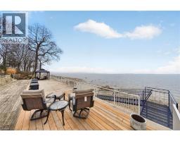 108 LAKESIDE Drive - 37