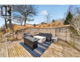 108 LAKESIDE Drive - 39