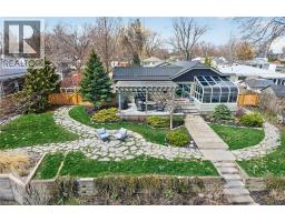 108 LAKESIDE Drive - 4