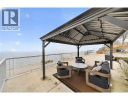 108 LAKESIDE Drive - 40