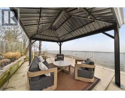 108 LAKESIDE Drive - 41